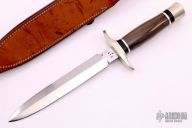 Model B Dagger #310