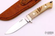 Loveless Drop Hunter