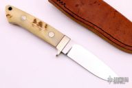 Loveless Drop Hunter