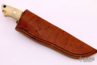 Loveless Drop Hunter