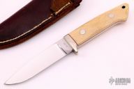 Loveless Drop Hunter