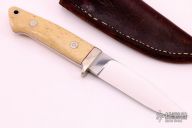 Loveless Drop Hunter