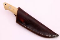 Loveless Drop Hunter