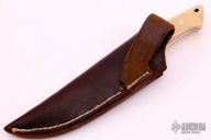 Loveless Drop Hunter