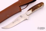 118393 Skinner II