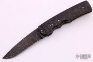 Dressed Mini Hunter Front Flipper