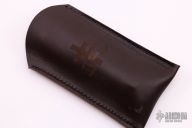 Dressed Mini Hunter Front Flipper