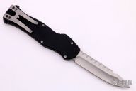  Hydra Stonewash Standard