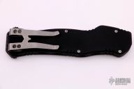  Hydra Stonewash Standard