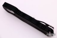  Hydra Stonewash Standard