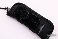 Protocol - Two-Tone Stonewash #012