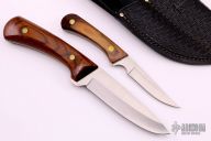 North American Hunting Club Set