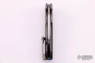 Protocol Prototype #008