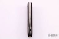 Colt Swing Hunter - Barry Wood Design