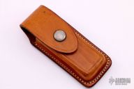 Colt Swing Hunter - Barry Wood Design