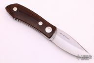 MK1 Swing Lock Folder