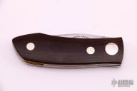 MK1 Swing Lock Folder