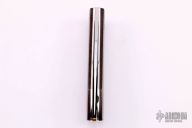 MK1 Swing Lock Folder