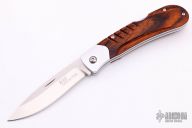 15050-2 Bone Collector - Discontinued