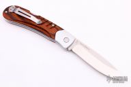 15050-2 Bone Collector - Discontinued