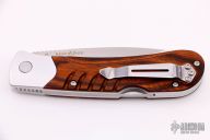 15050-2 Bone Collector - Discontinued