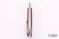 15050-2 Bone Collector - Discontinued