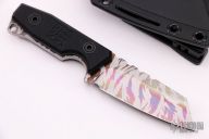 LJ6 Tiger "The Limited Edition"