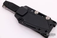 LJ6 Tiger "The Limited Edition"