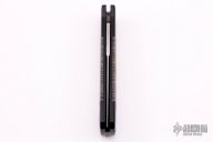 Godson Limited Edition - Eggerling Damascus #2of9