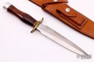 Model 2-7 Fighting Stiletto