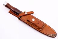 Model 2-7 Fighting Stiletto