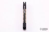 Godson - Damascus and Mammoth Tooth