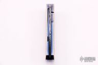 Model LL12 - Gold Engraving