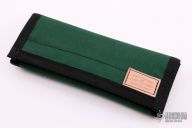 Model LL12 - Gold Engraving