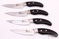DM0511 Ken Onion Steak Knives