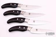 DM0511 Ken Onion Steak Knives