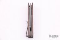 Micro Executive Flipper