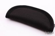 Micro Executive Flipper