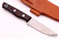 Early Fiddleback Forge Hunter