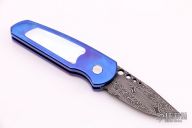 Runt 2 Titanium Custom