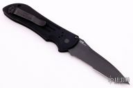 9100SBT Auto Stryker