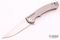  0450 Sinkevich Folder
