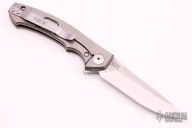  0450 Sinkevich Folder