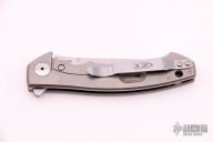  0450 Sinkevich Folder