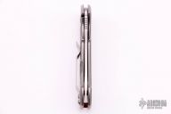  0450 Sinkevich Folder