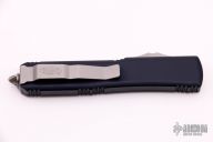  Ultratech Bayonet - Blade Show Special 2019