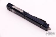  Ultratech Bayonet - Blade Show Special 2019