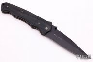 1999 Soldier of Fortune D/A #05 of 50