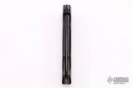 1999 Soldier of Fortune D/A #05 of 50