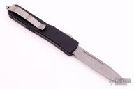 Ultratech S/E - Blade Show 2016 Special